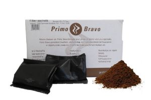 Afbeelding - https-www-ez-catalog-nl-Asset-65d9d412c155455480912e5b00330121-ImageFullSize-7028-jpg